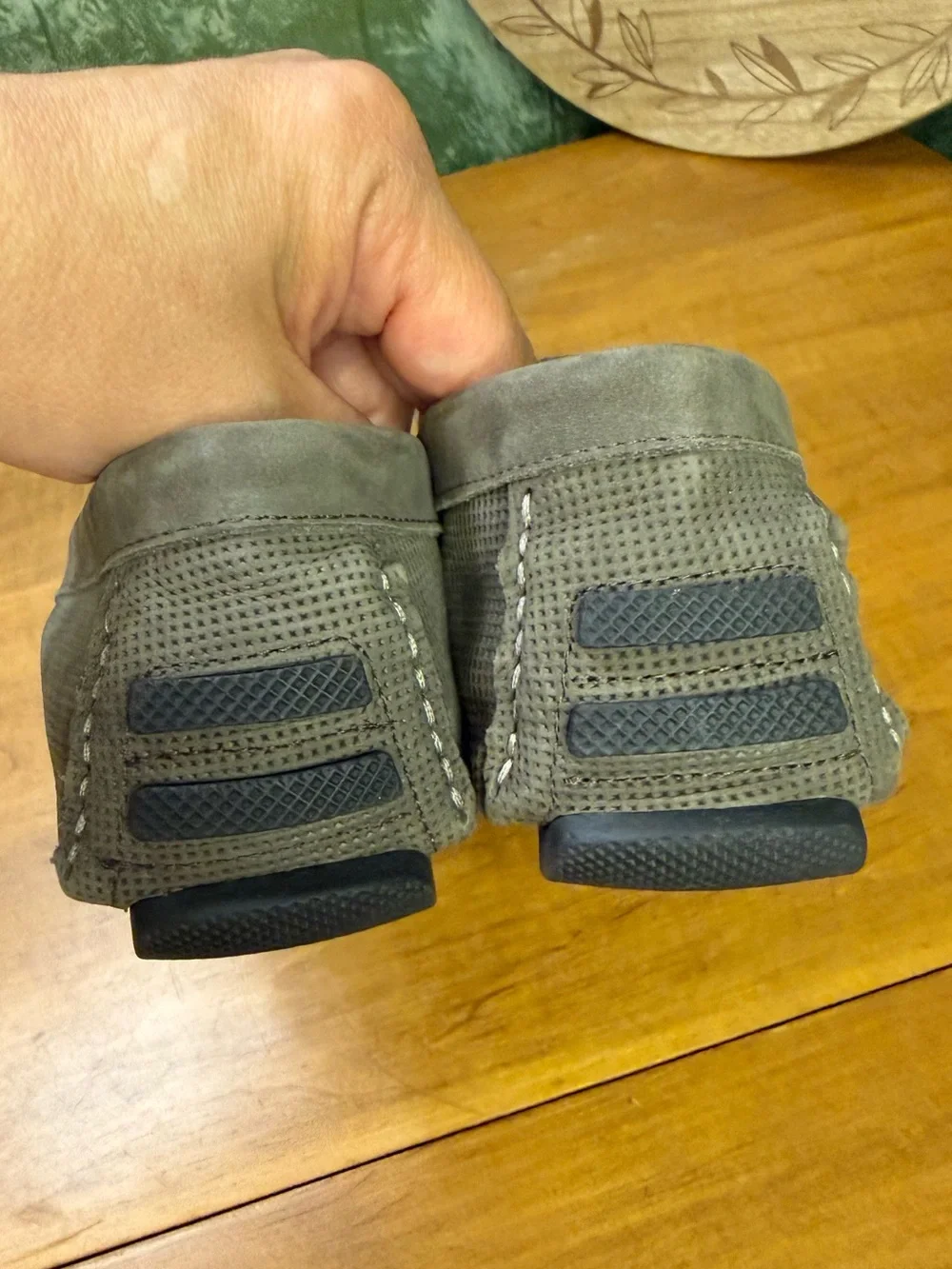 Nordstrom brand new